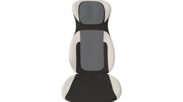 dem-massage-poongsan-mup-104-ba-den-1