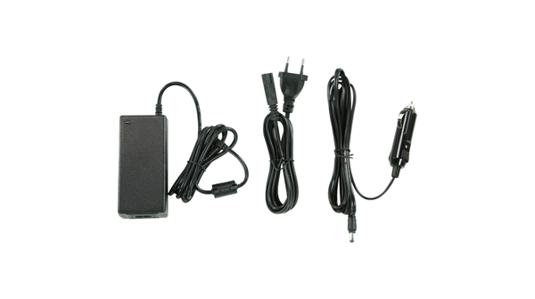 dem-massage-poongsan-mup-104-ba-den-3