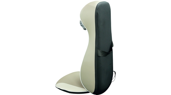 dem-massage-poongsan-mup-104-br-xam-3