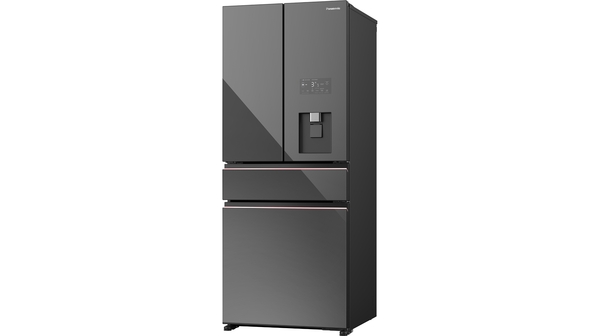 tu-lanh-panasonic-inverter-540l-nr-yw590ymmv-2
