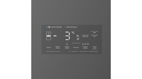 tu-lanh-panasonic-inverter-540l-nr-yw590ymmv-6