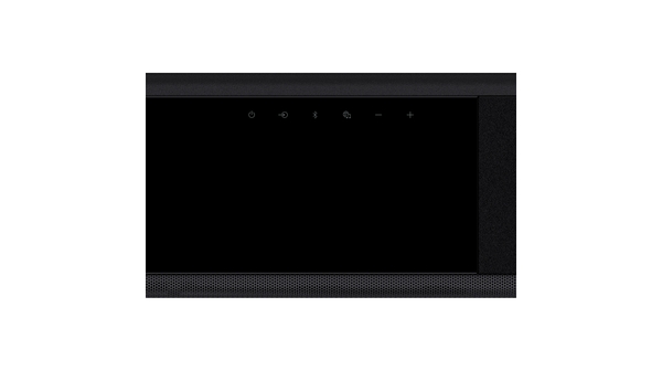 Loa thanh Sony HT-A7000 M1SP1 chi tiết