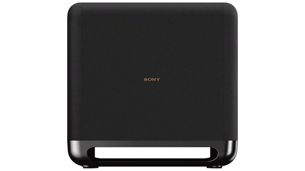 Loa siêu trầm không dây Sony SA-SW5 M1SP1 mặt bên