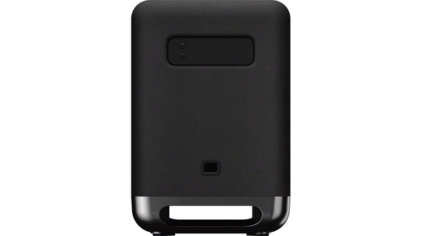 Loa siêu trầm không dây Sony SA-SW5 M1SP1 mặt nghiêng