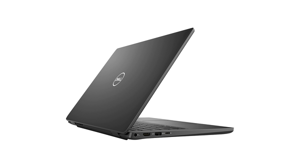 Laptop Dell Latitude 3420 (L3420I5SSD) Chính Hãng, Giá Tốt | Nguyễn Kim