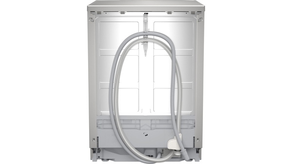 Máy rửa bát Bosch HMH.SMS4IVI01P mặt sau