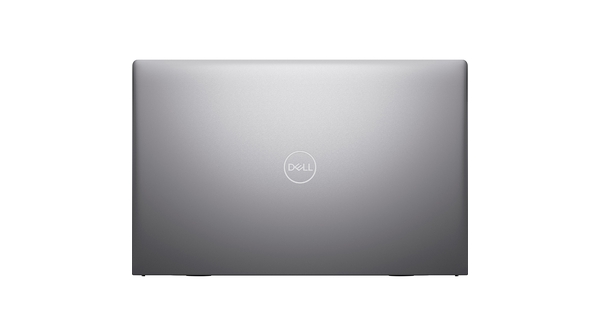 Laptop Dell Vostro 5510 I5-11320H (70270646) mặt lưng