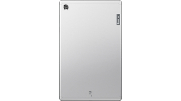 Máy tính bảng Lenovo Tab M10 Gen 2 TB-X306X (ZA6V0062VN) mặt lưng