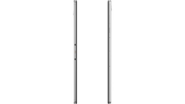 Máy tính bảng Lenovo Tab M10 Gen 2 TB-X306X (ZA6V0062VN) cạnh bên