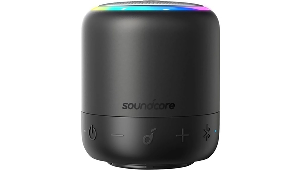 Loa Bluetooth Anker Soundcore Mini 3 