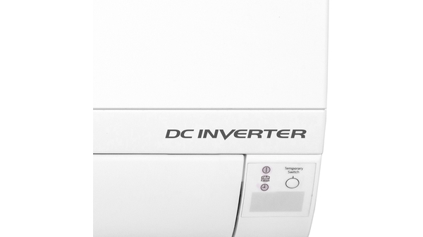 Máy lạnh Hitachi Inverter 1 HP RAS-XJ10CMV chi tiết