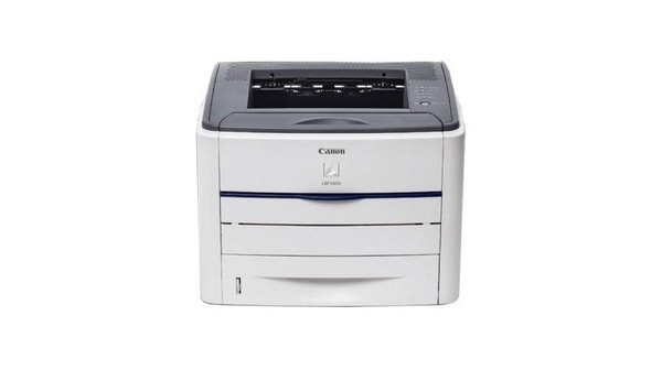 000000000010002022-may-in-canon-lbp-3300-06