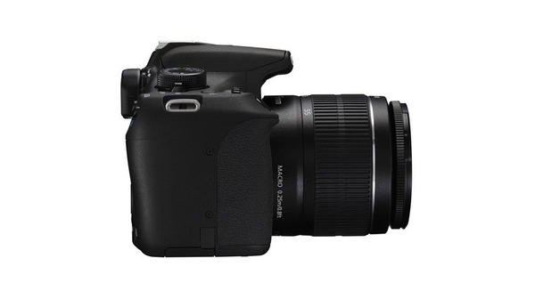 000000000010014525-may-anh-canon-EOS-1200D-Kit-18-55-07