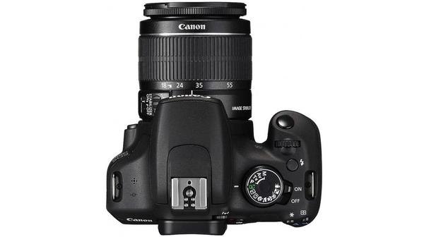 000000000010014525-may-anh-canon-EOS-1200D-Kit-18-55-08