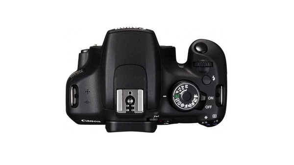 000000000010014525-may-anh-canon-EOS-1200D-Kit-18-55-09