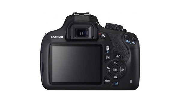 000000000010014525-may-anh-canon-EOS-1200D-Kit-18-55-10
