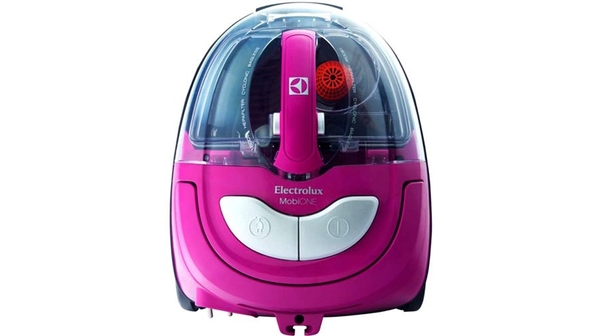 000000000010016837-may-hut-bui-electrolux-zmo1540m