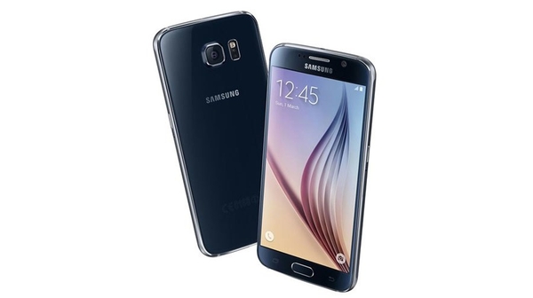 000000000010021596-samsung-galaxy-s6-05