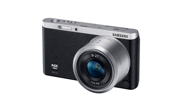 1242617-SAMSUNG-EV-NXF1ZZB1IVN