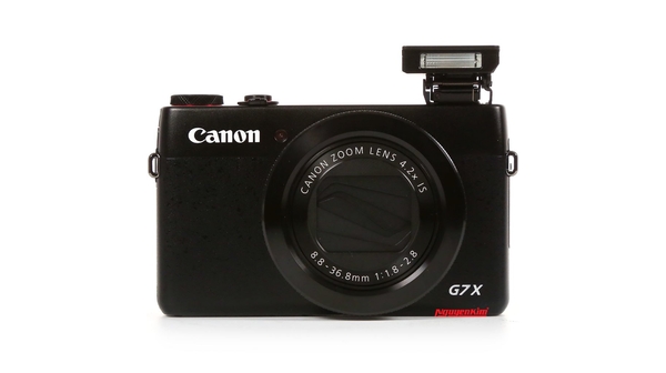 May-anh-canon-powershot-g7x-01