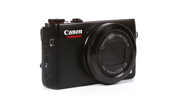 May-anh-canon-powershot-g7x-02