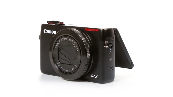 May-anh-canon-powershot-g7x-03