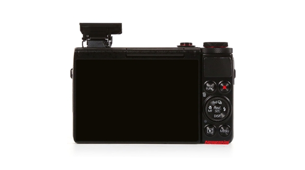 May-anh-canon-powershot-g7x-04