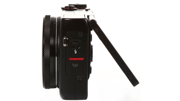 May-anh-canon-powershot-g7x-05