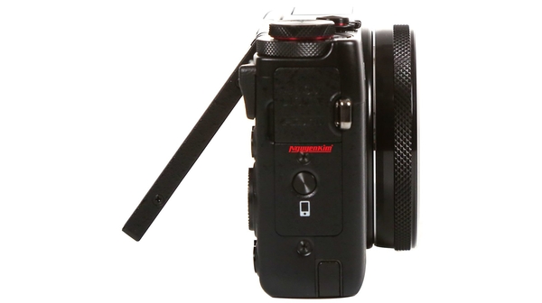 May-anh-canon-powershot-g7x-06