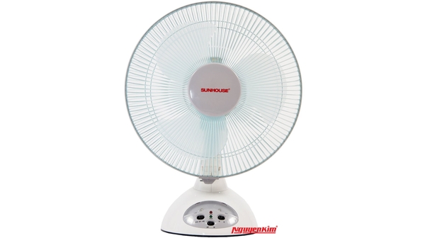 quat-sac-sunhouse-sh712-trang