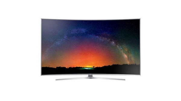 tivi-led-samsung-ua88js9500kxxv