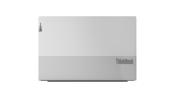 Laptop Lenovo ThinkBook15 G3 ACL R7-5700U (21A400CEVN) mặt lưng
