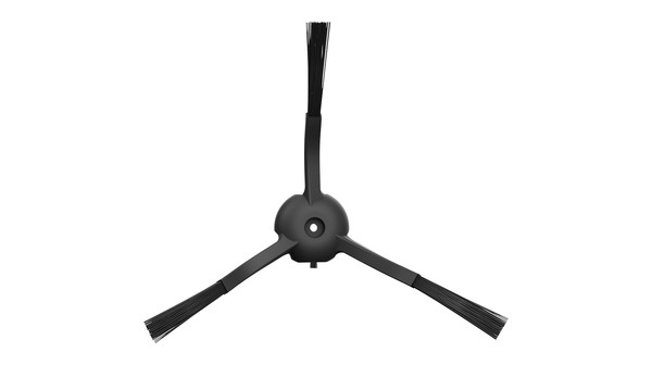 Robot hút bụi Xiaomi Vacuum-Mop 2 Pro EU (BHR5204EU) quét