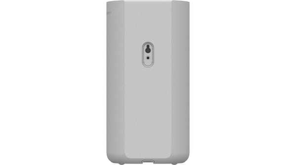 Hệ thống rạp hát tại nhà Sony HT-A9 M1SP1 loa mặt sau