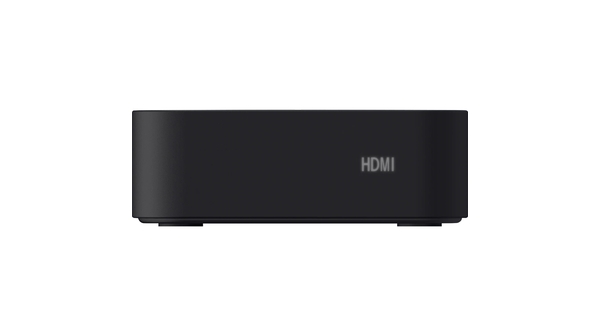 Hệ thống rạp hát tại nhà Sony HT-A9 M1SP1 hộp điều khiển