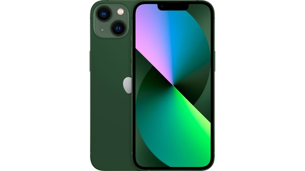 dien-thoai-iphone-13-128gb-xanh-la-1_ppbs-i8