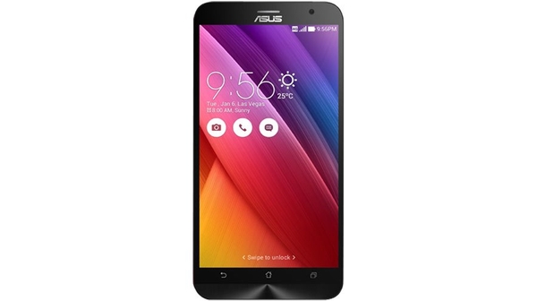 ASUS-ZENFONE-2-ZE550ML-16GB-TRANG_ev1d-9y_27cp-uc_dsii-sy