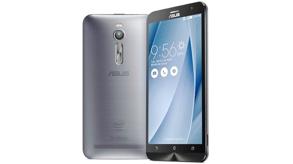 BAC1-ASUS-ZENFONE-2-ZE551ML-1_5aww-ch.8GHz,Ram-2GB,Rom-32GB