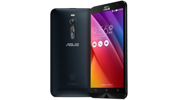DEN1-ASUS-ZENFONE-2-ZE551ML-1.8GHz,Ram-2GB,Rom-32GB