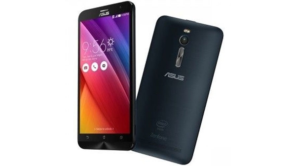 DEN2-ASUS-ZENFONE-2-ZE551ML-1.8GHz,Ram-2GB,Rom-32GB