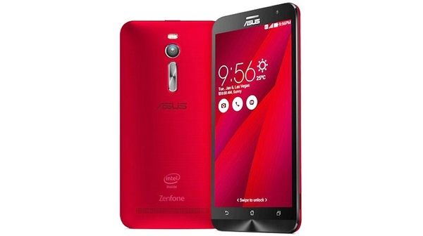 DO1-ASUS-ZENFONE-2-ZE551ML-1_ol9y-cs.8GHz,Ram-2GB,Rom-32GB