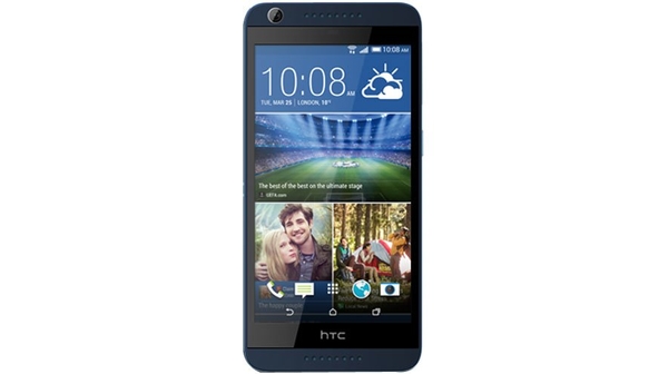 HTC-DESIRE-626G-XANH