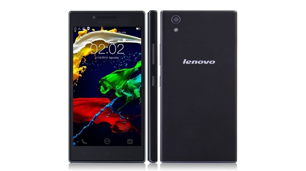 LENOVO-P70-XANH1