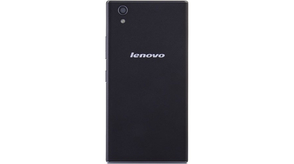 LENOVO-P70-XANH2