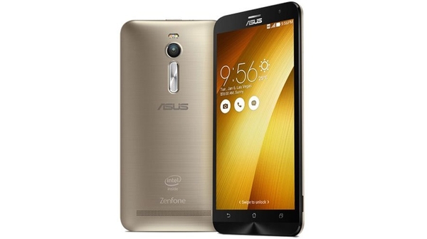 VANG1-ASUS-ZENFONE-2-ZE551ML-1_wvtn-hz.8GHz,Ram-2GB,Rom-32GB