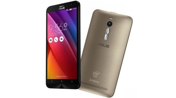 VANG2-ASUS-ZENFONE-2-ZE551ML-1_vzxw-gd.8GHz,Ram-2GB,Rom-32GB
