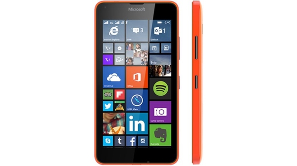 lumia-640-RM-1077-cam1