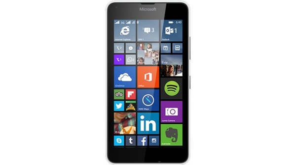lumia-640-RM-1077-trang