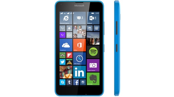 lumia-640-xanh2