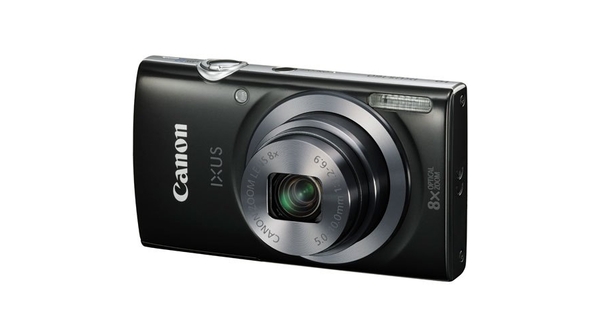 may-anh-ky-thuat-so-canon-ixus-160-den-01